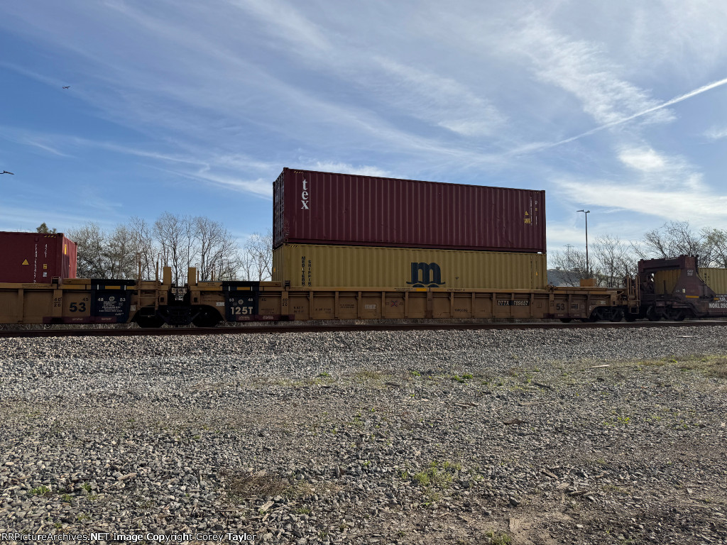 DTTX 789657